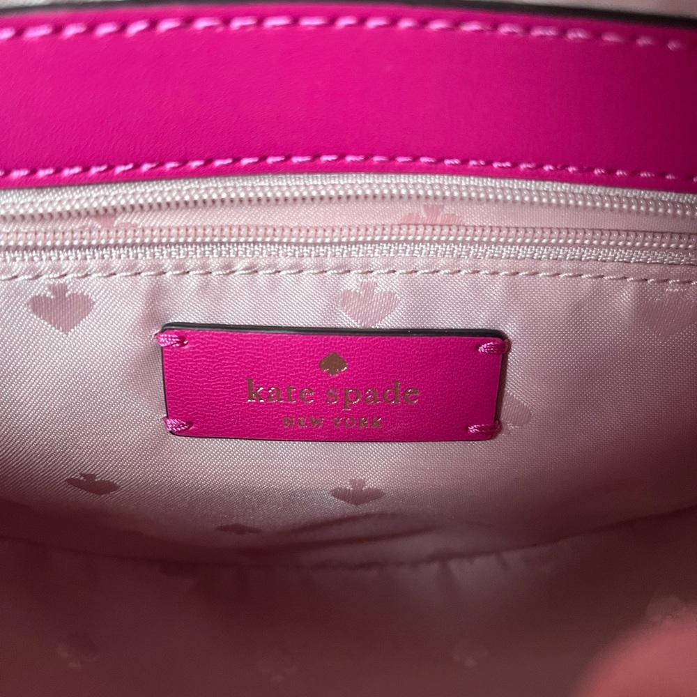 ♠️Kate Spade Set - Picture 10 of 16